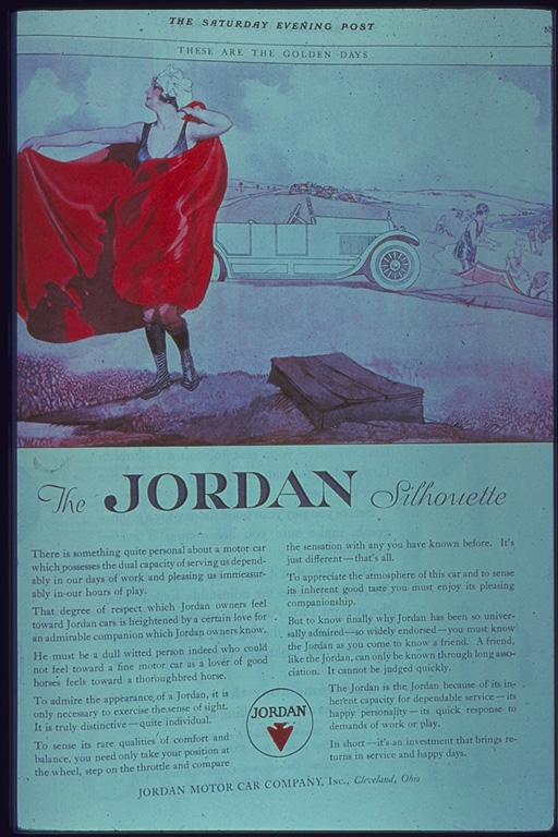 1924 Jordan 2